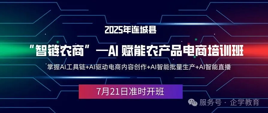 暫無圖片