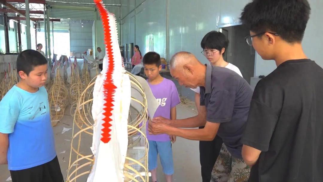 暫無圖片