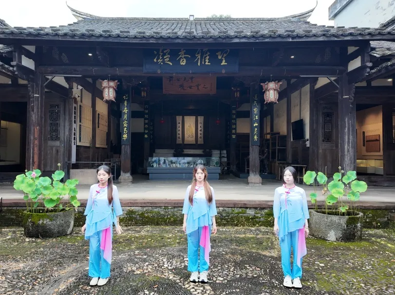 圖片