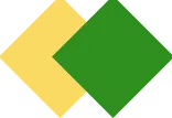 矩形1拷貝2.png
