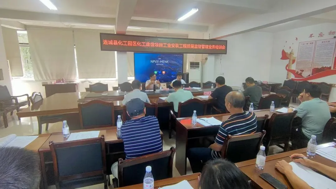 暫無(wú)圖片