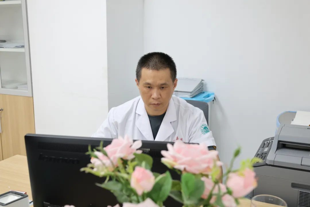 暫無圖片
