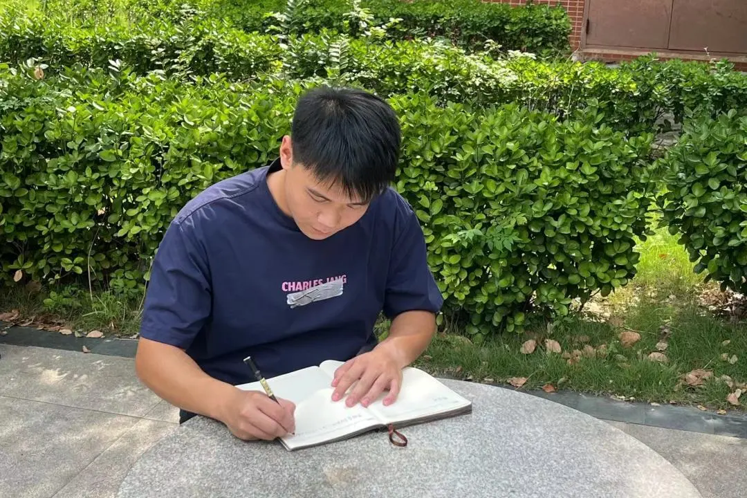 圖片