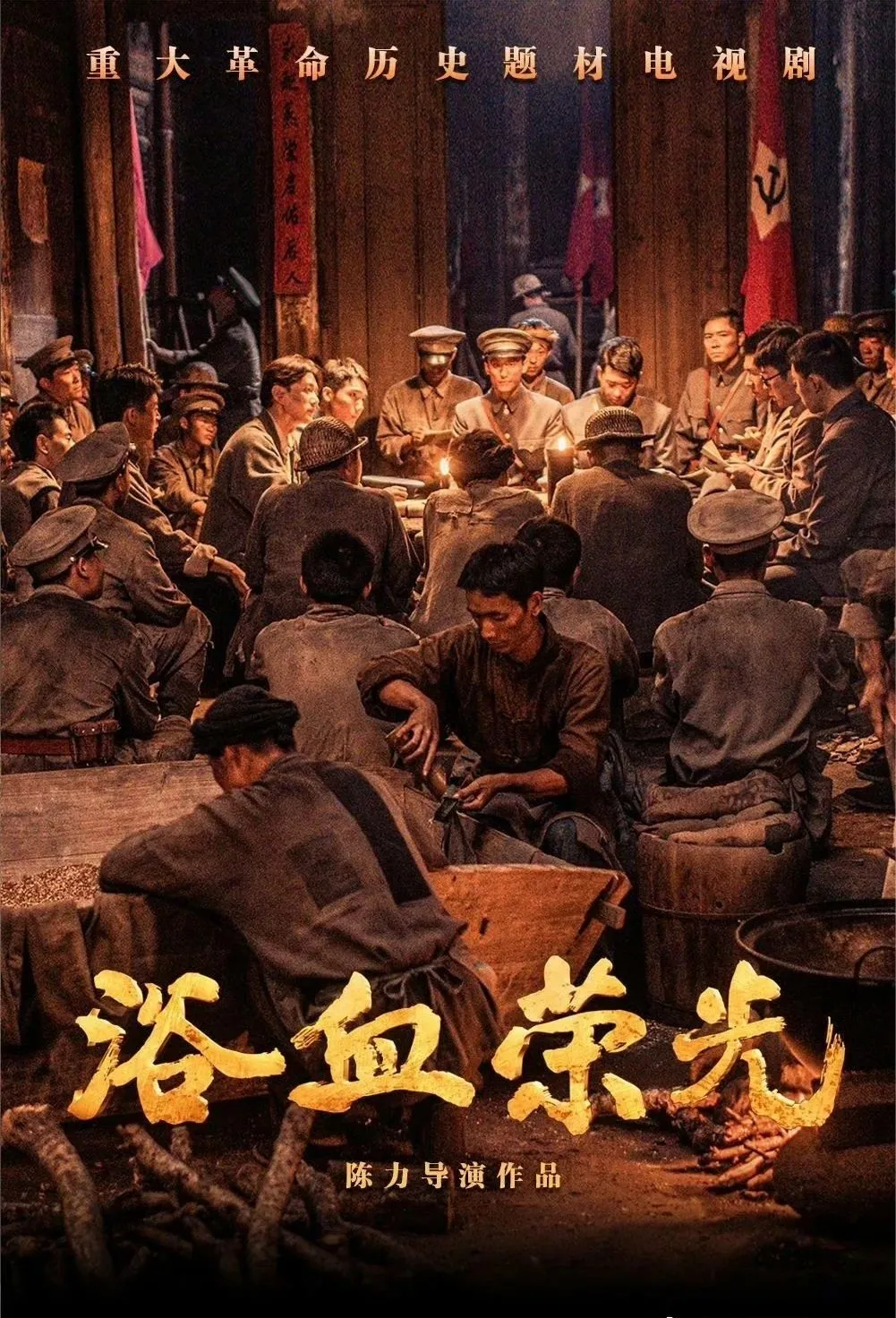 暫無(wú)圖片