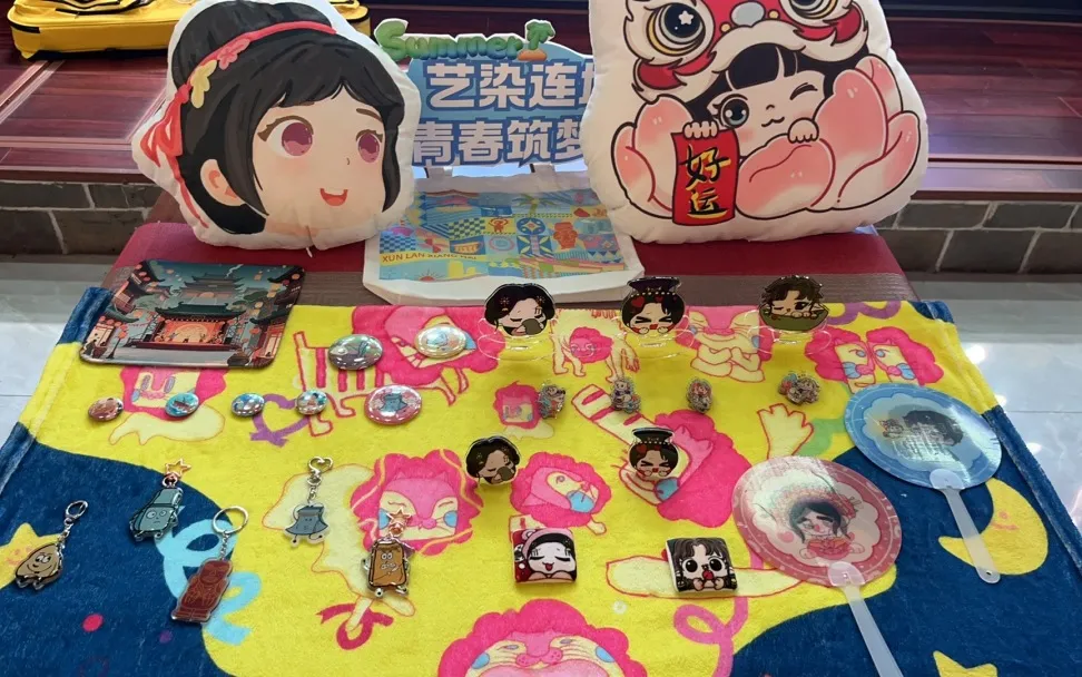 圖片