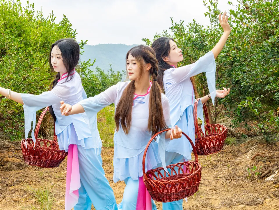 圖片