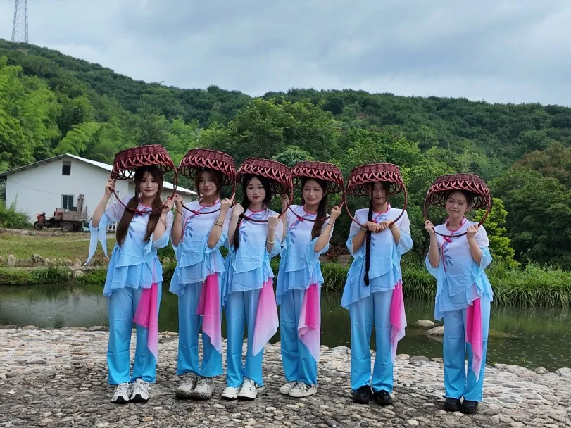 圖片