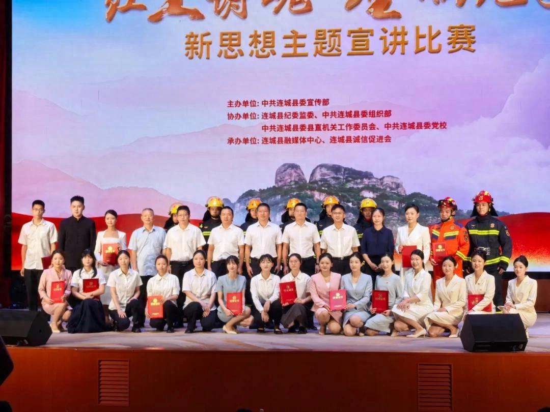 暫無圖片