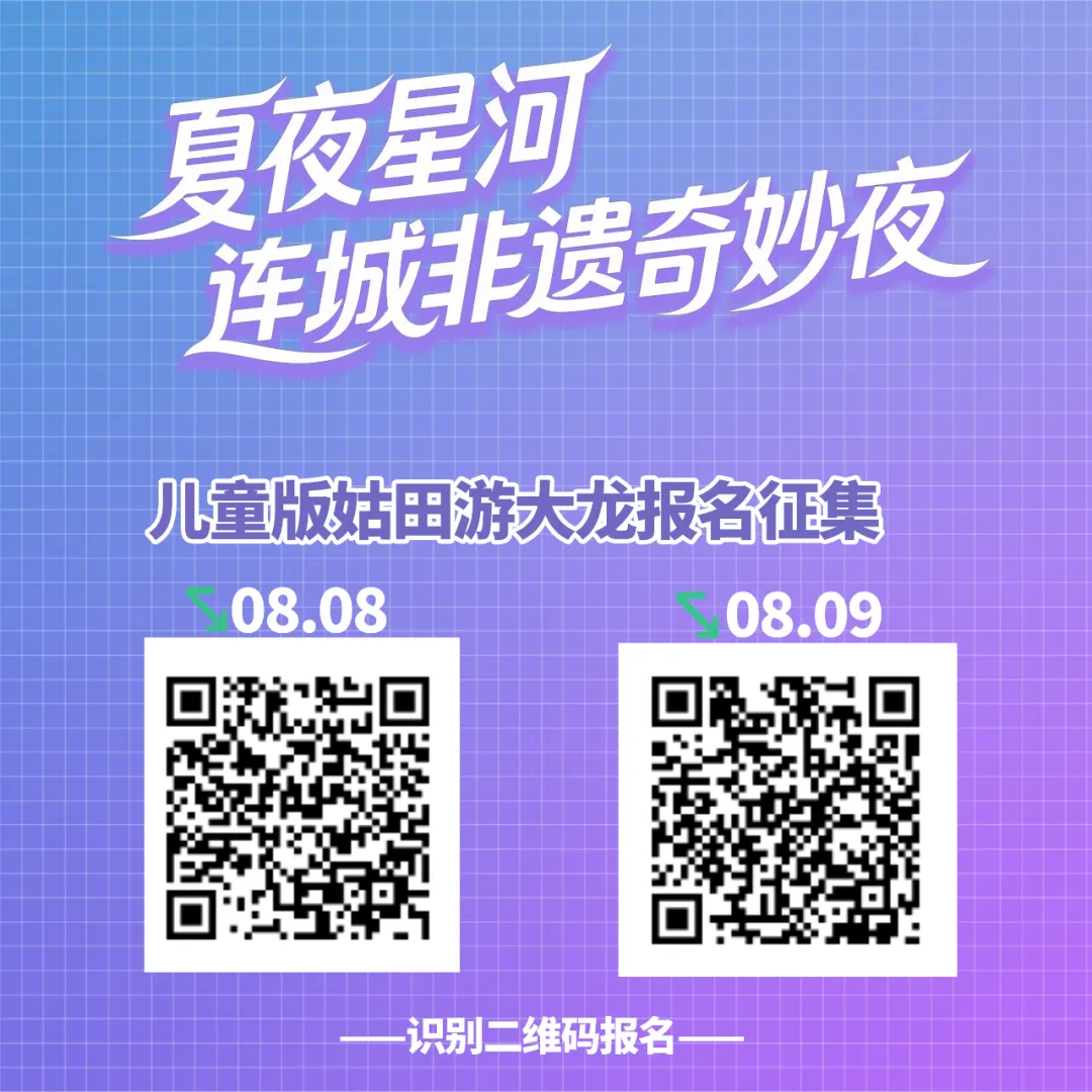 暫無圖片