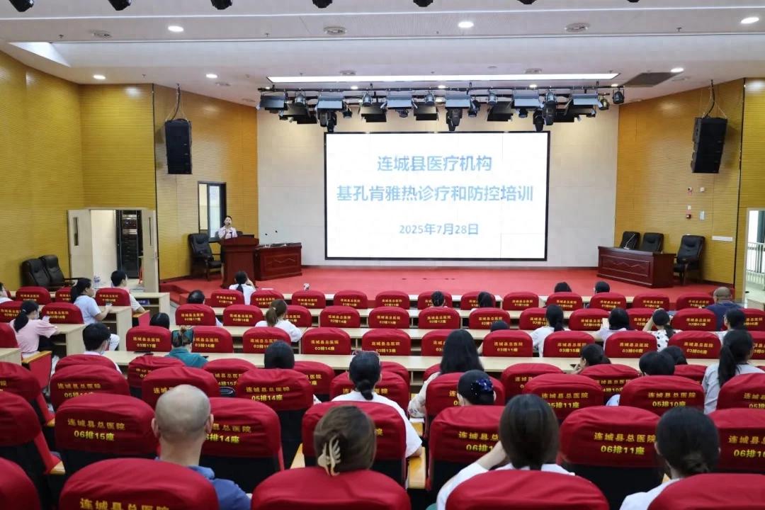 暫無圖片