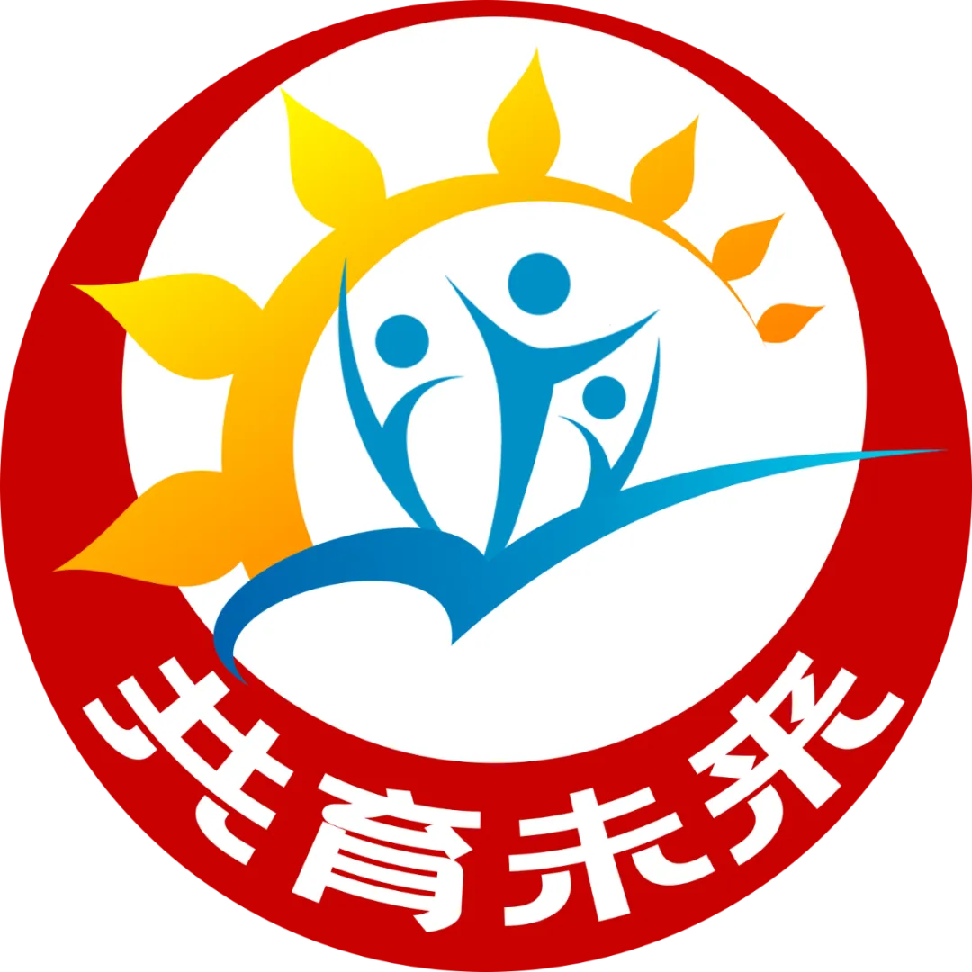 連城縣家庭教育公益講座“五進”--筑牢家庭安全網 急救技能護安康