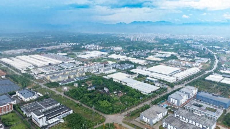 連城：“揭榜掛帥”賦能招商引資提質增效