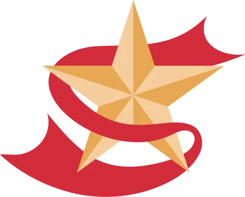 連城：推行消防標(biāo)準(zhǔn)化建設(shè)，推動(dòng)網(wǎng)約房管理提檔升級(jí)！