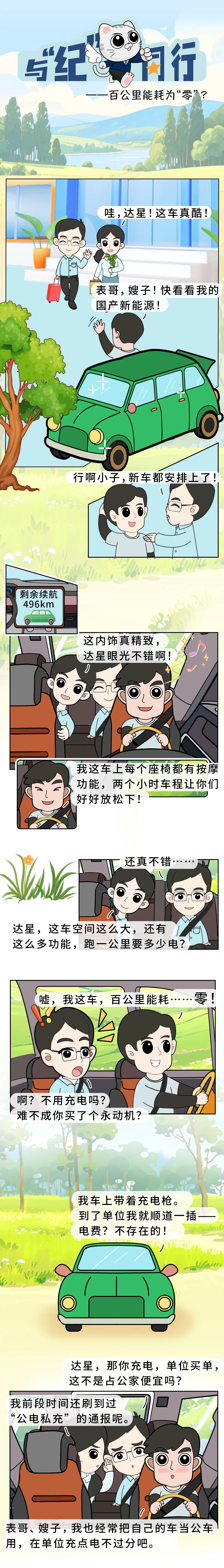 暫無圖片