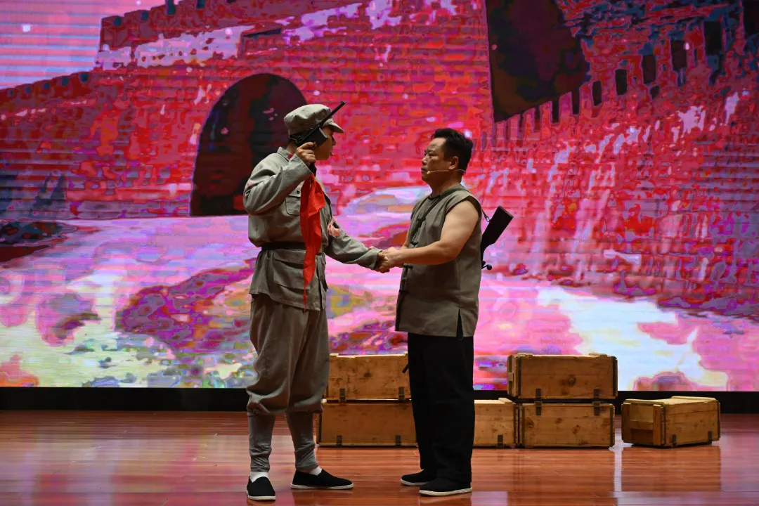 微信圖片_2025-08-04_155903_210.jpg