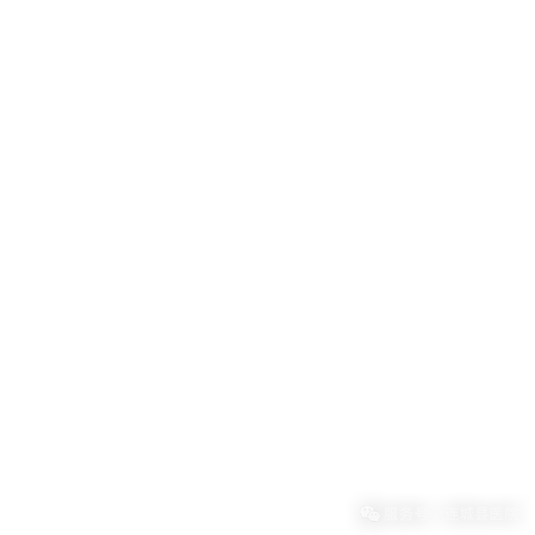 九旬老人患腸癌，名醫助力脫險境