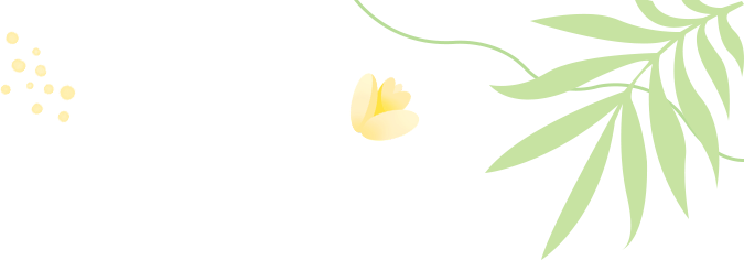 免費(fèi)棒球體驗(yàn)課來啦！人生第一棒在連城，等你來揮棒！