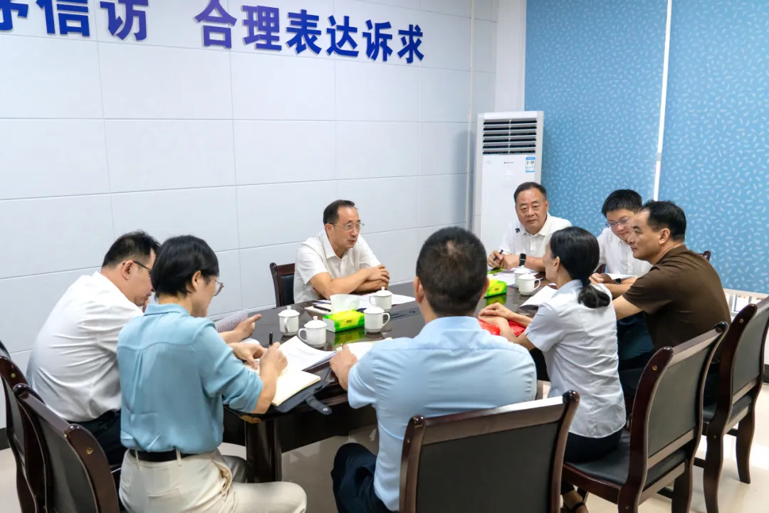暫無(wú)圖片