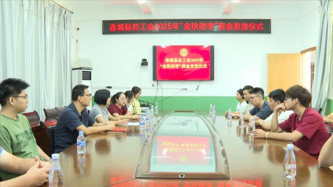暫無圖片