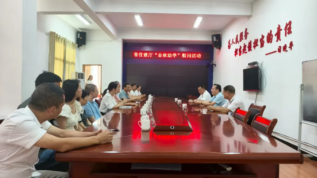 暫無圖片