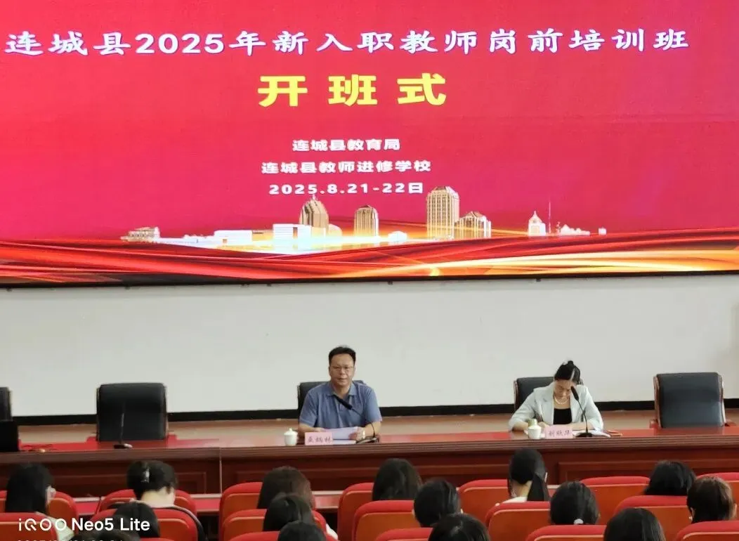 暫無圖片