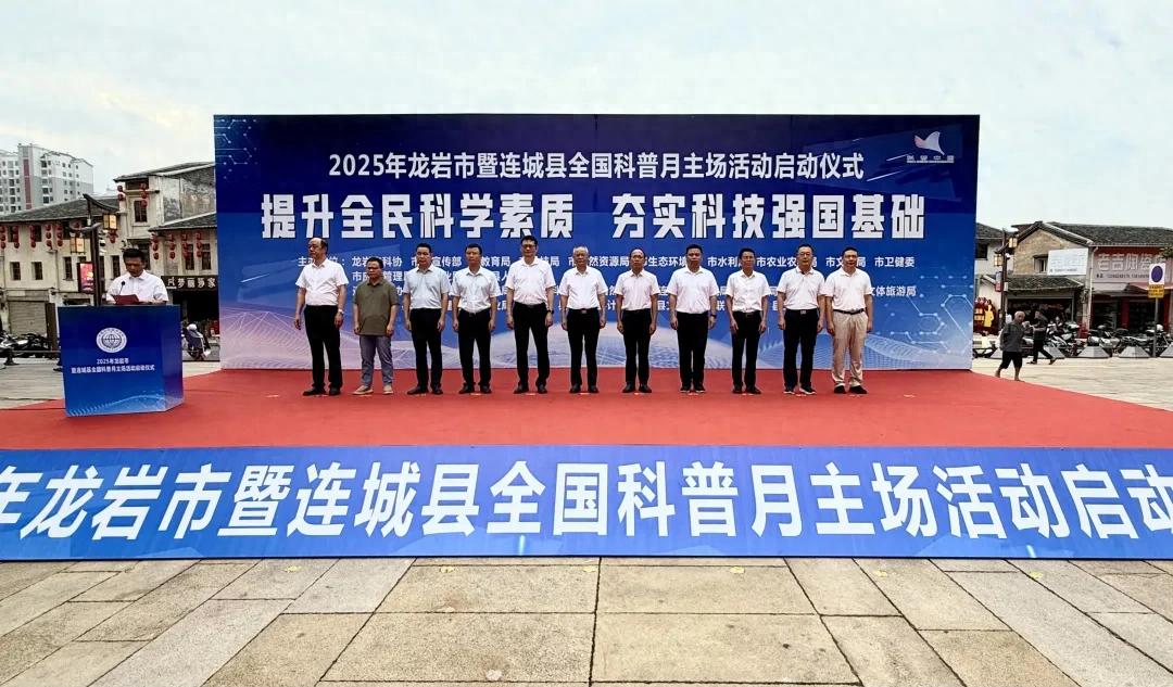 暫無圖片