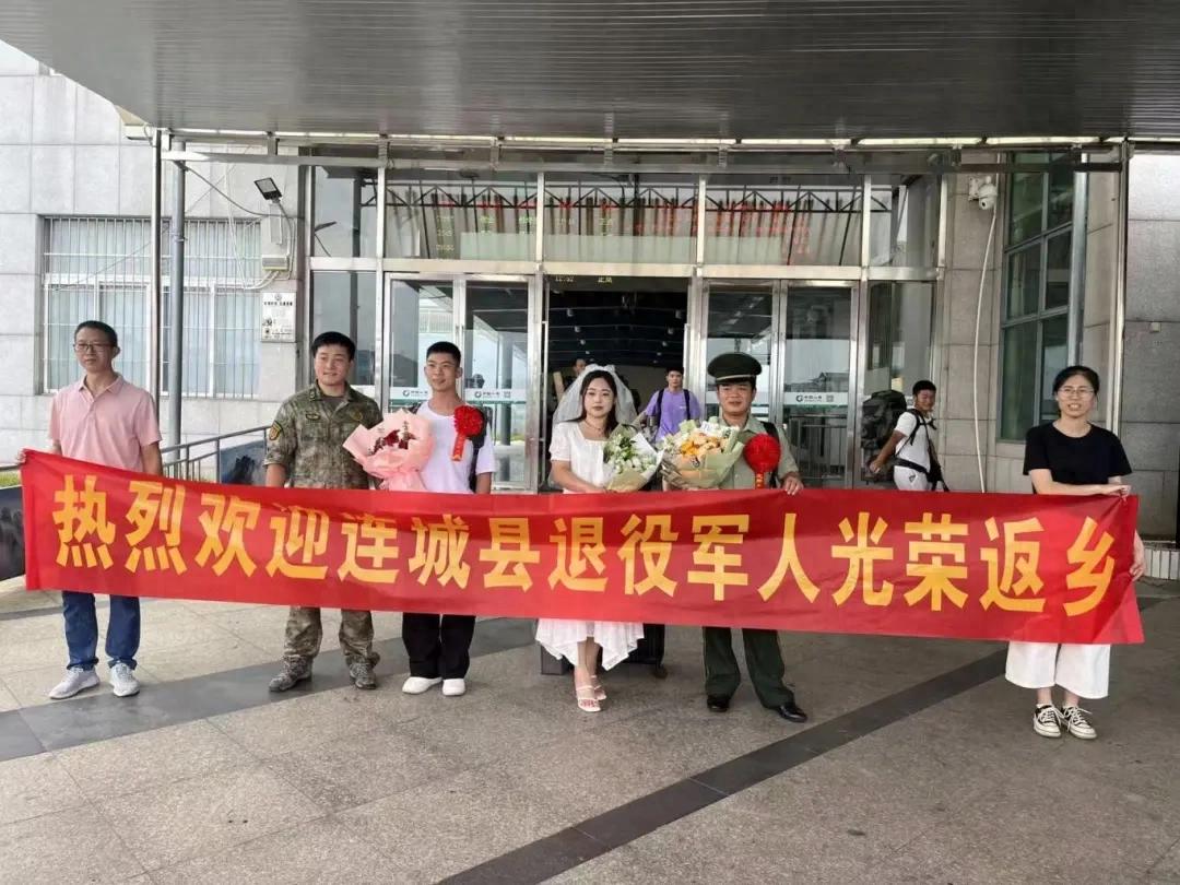 暫無圖片