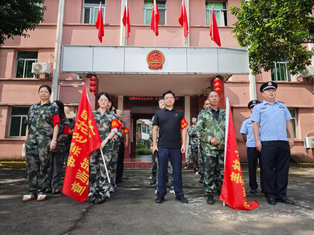 暫無圖片