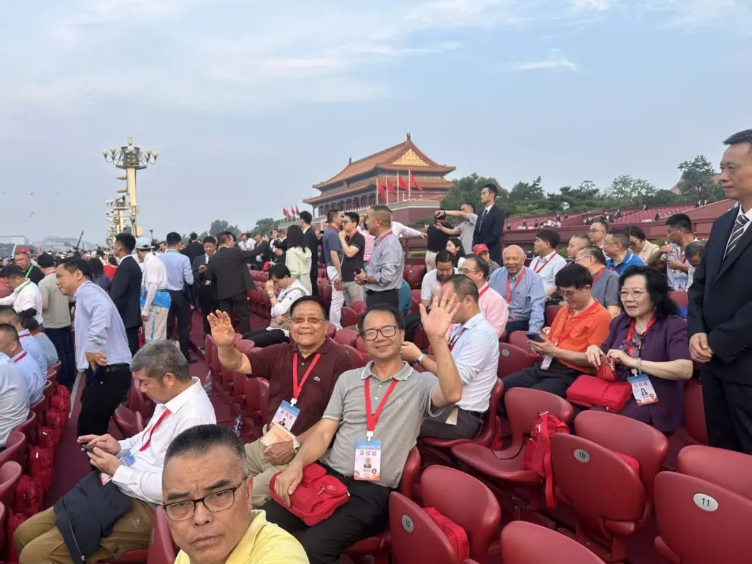 暫無(wú)圖片
