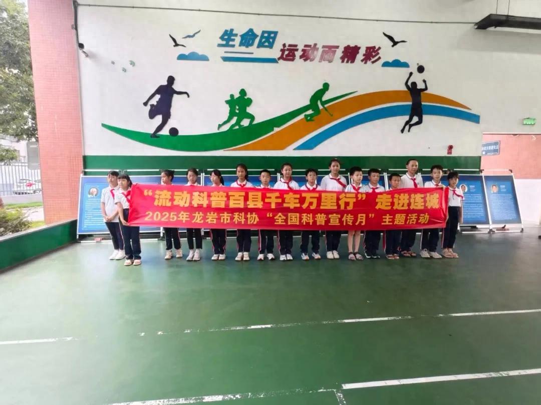 暫無圖片