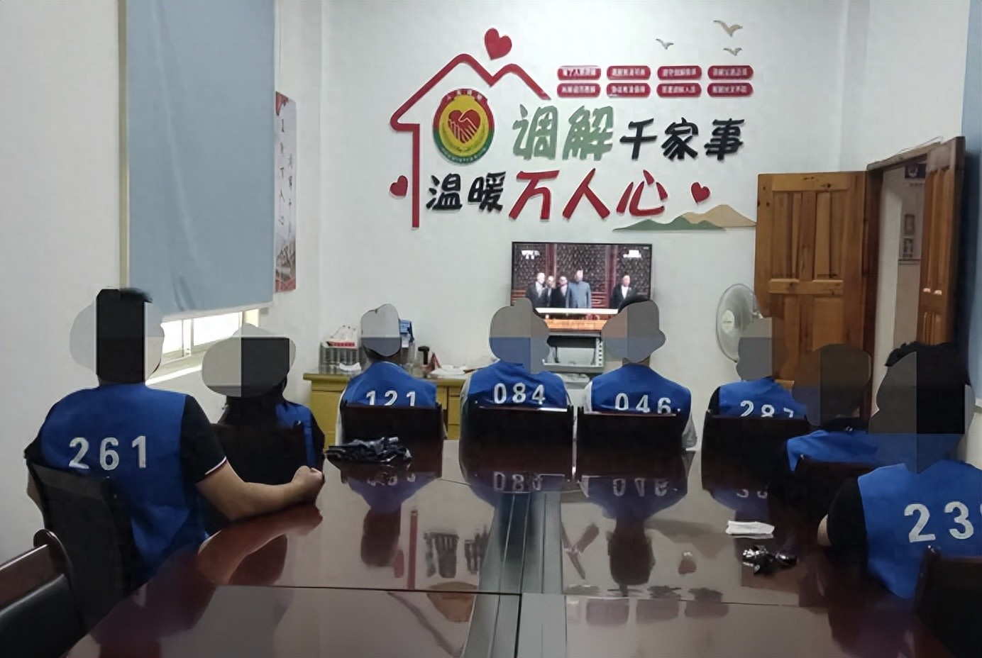 暫無圖片