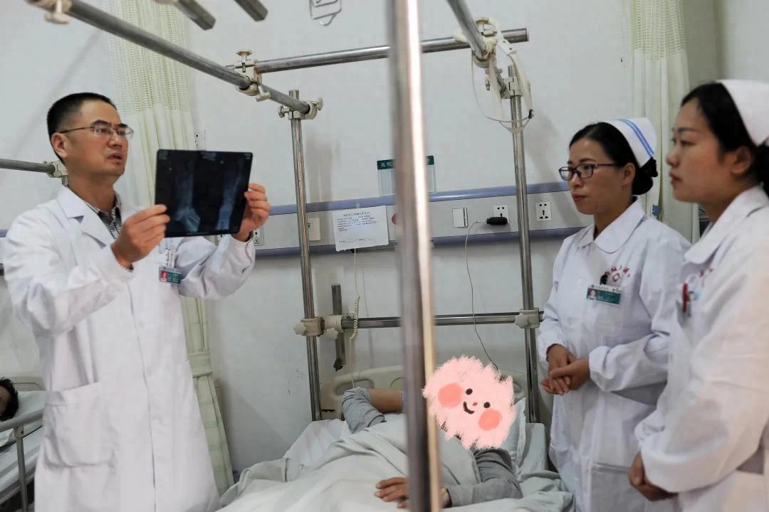 暫無圖片
