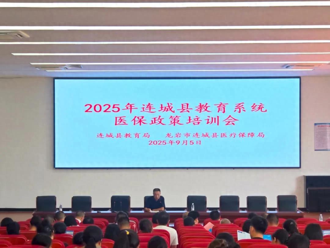 暫無圖片