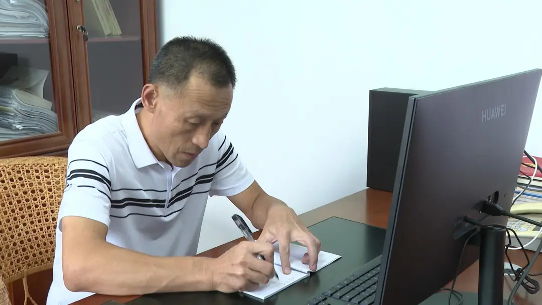 暫無圖片