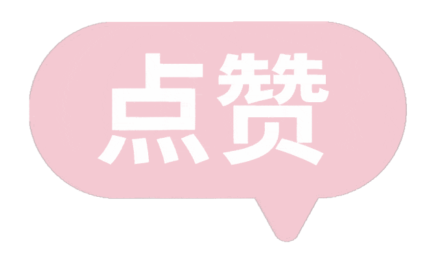 暫無圖片