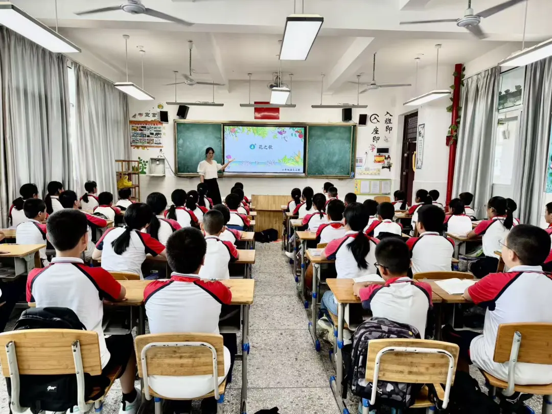 暫無圖片