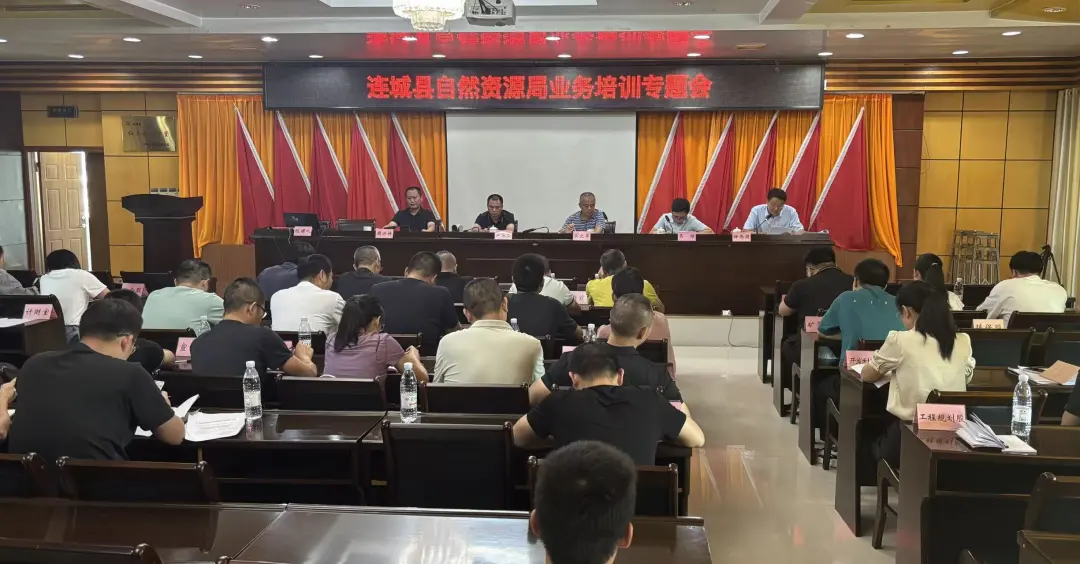 暫無圖片