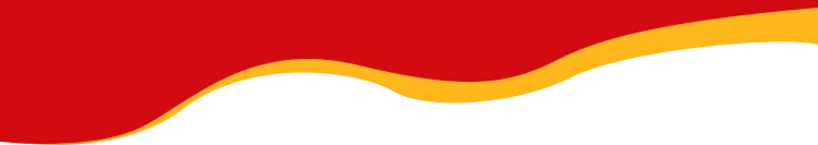 暫無圖片