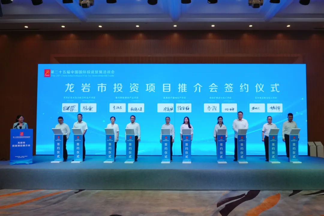 暫無圖片