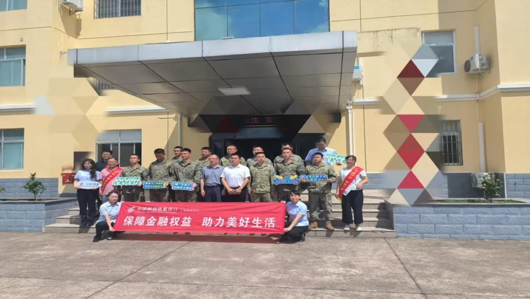 暫無圖片