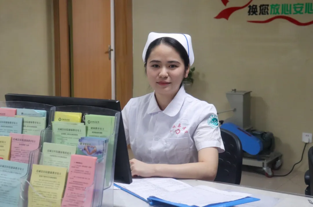 暫無圖片