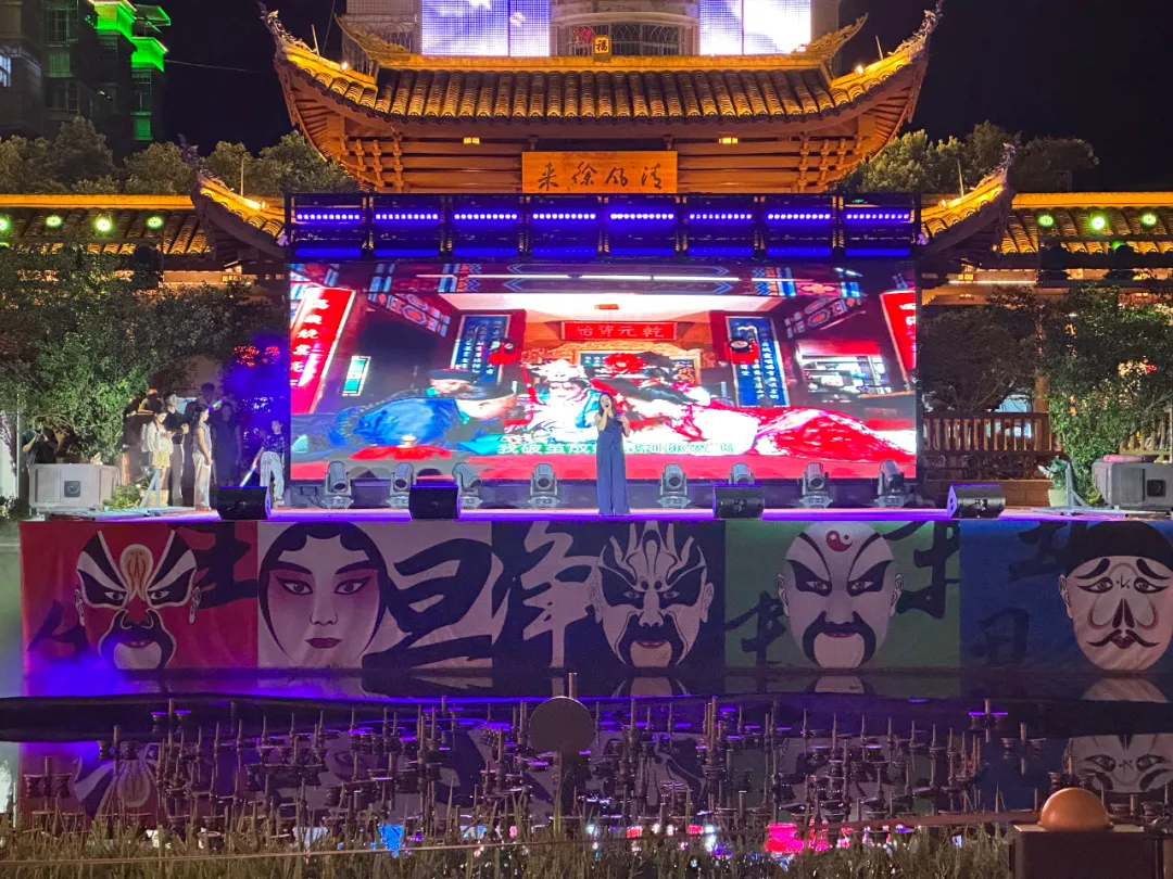 暫無圖片