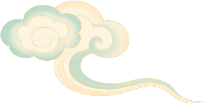 聚力項(xiàng)目落地攻堅(jiān) | 連城糕億點(diǎn)糕點(diǎn)生產(chǎn)線項(xiàng)目：6月立項(xiàng)8月投產(chǎn) 日產(chǎn)糕點(diǎn)30萬粒