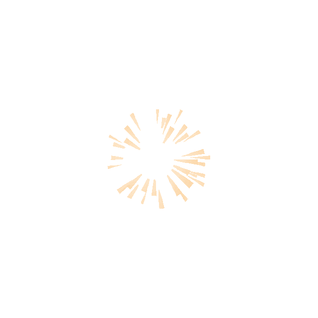 聚力項(xiàng)目落地攻堅(jiān) | 連城：瀾庭酒店正式開(kāi)業(yè)