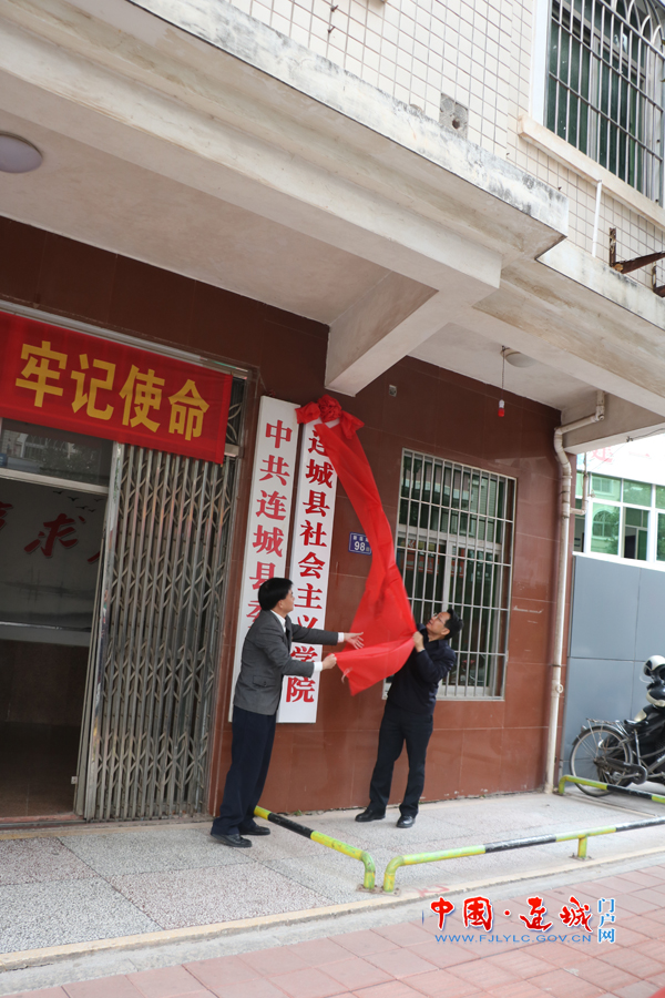 暫無圖片