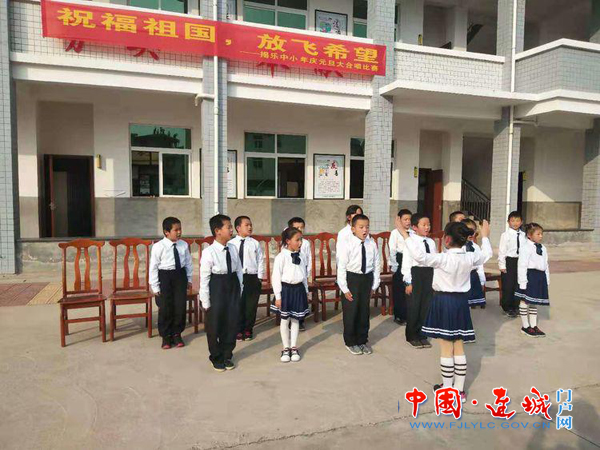 暫無圖片