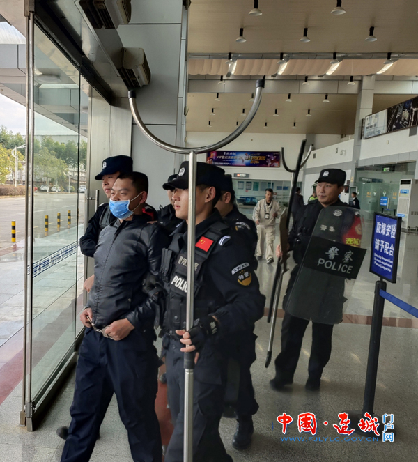暫無(wú)圖片