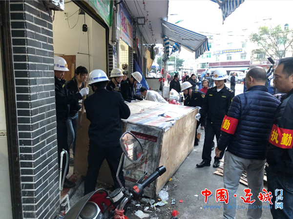 暫無(wú)圖片