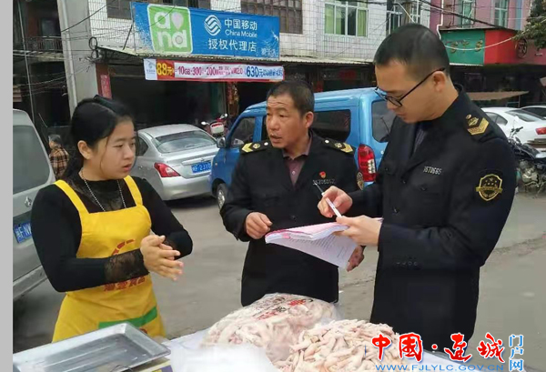 暫無圖片