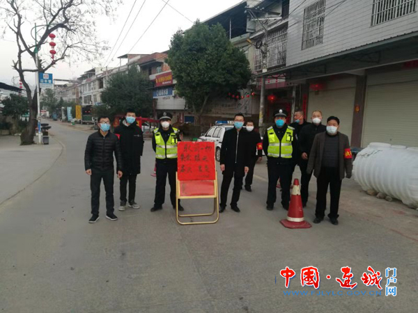 暫無(wú)圖片
